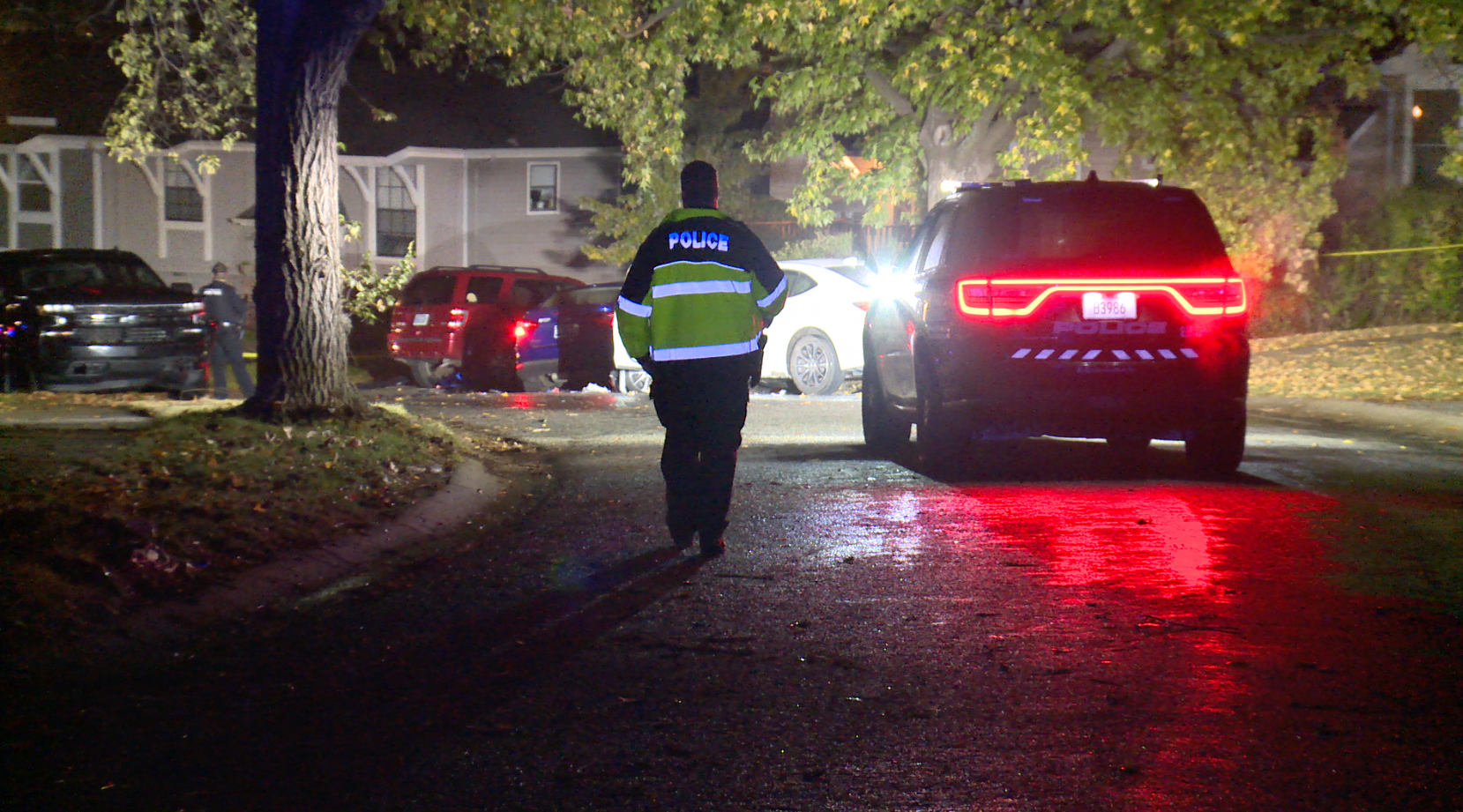 Overland Park crash oct 28 2025.png