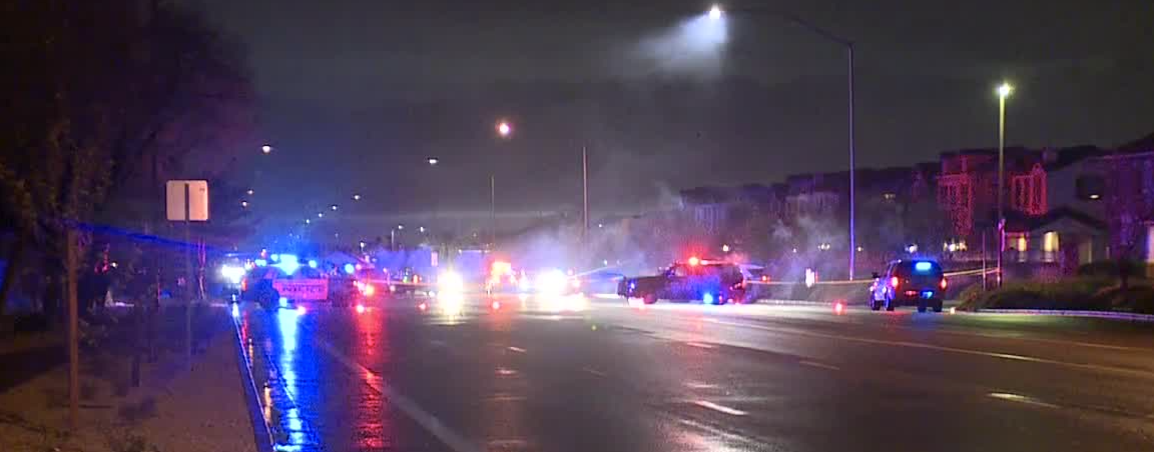 Mesa deadly crash Ellsworth Guadalupe