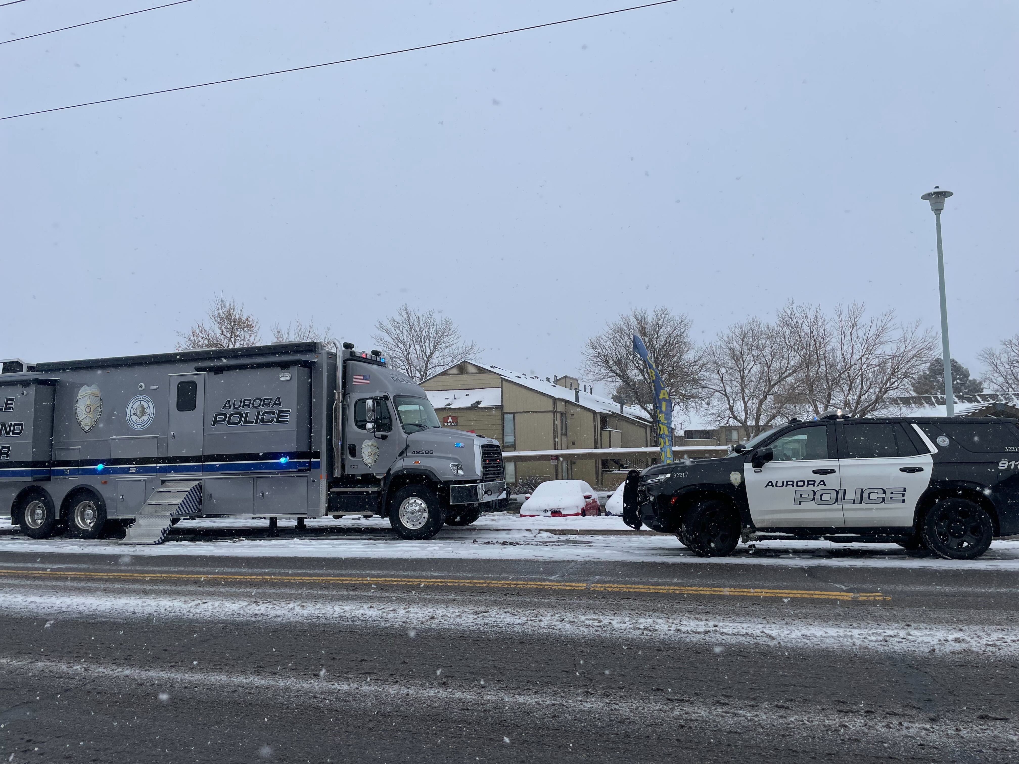 16-year-old girl killed in apparent home invasion in Aurora police say.jpg
