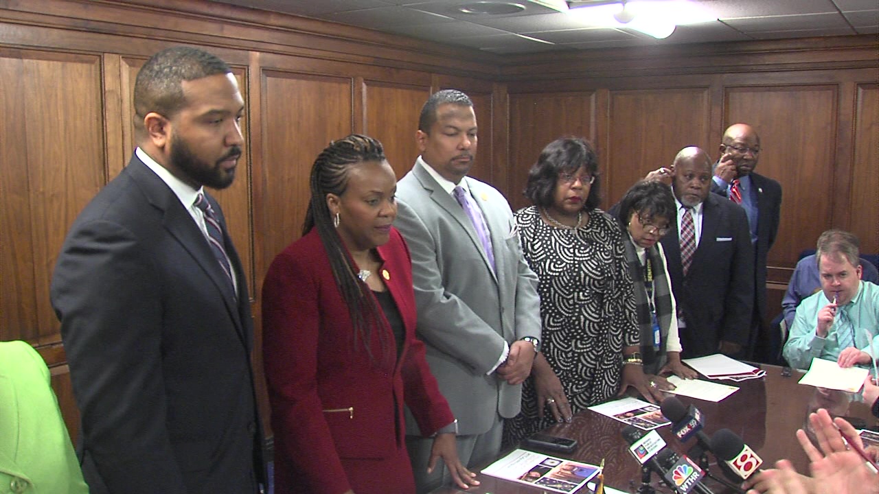 IBLC_Presser (2).jpg