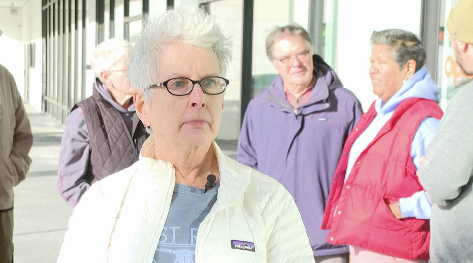 Screenshot 2025-12-18 at 4.38.07 PM.png