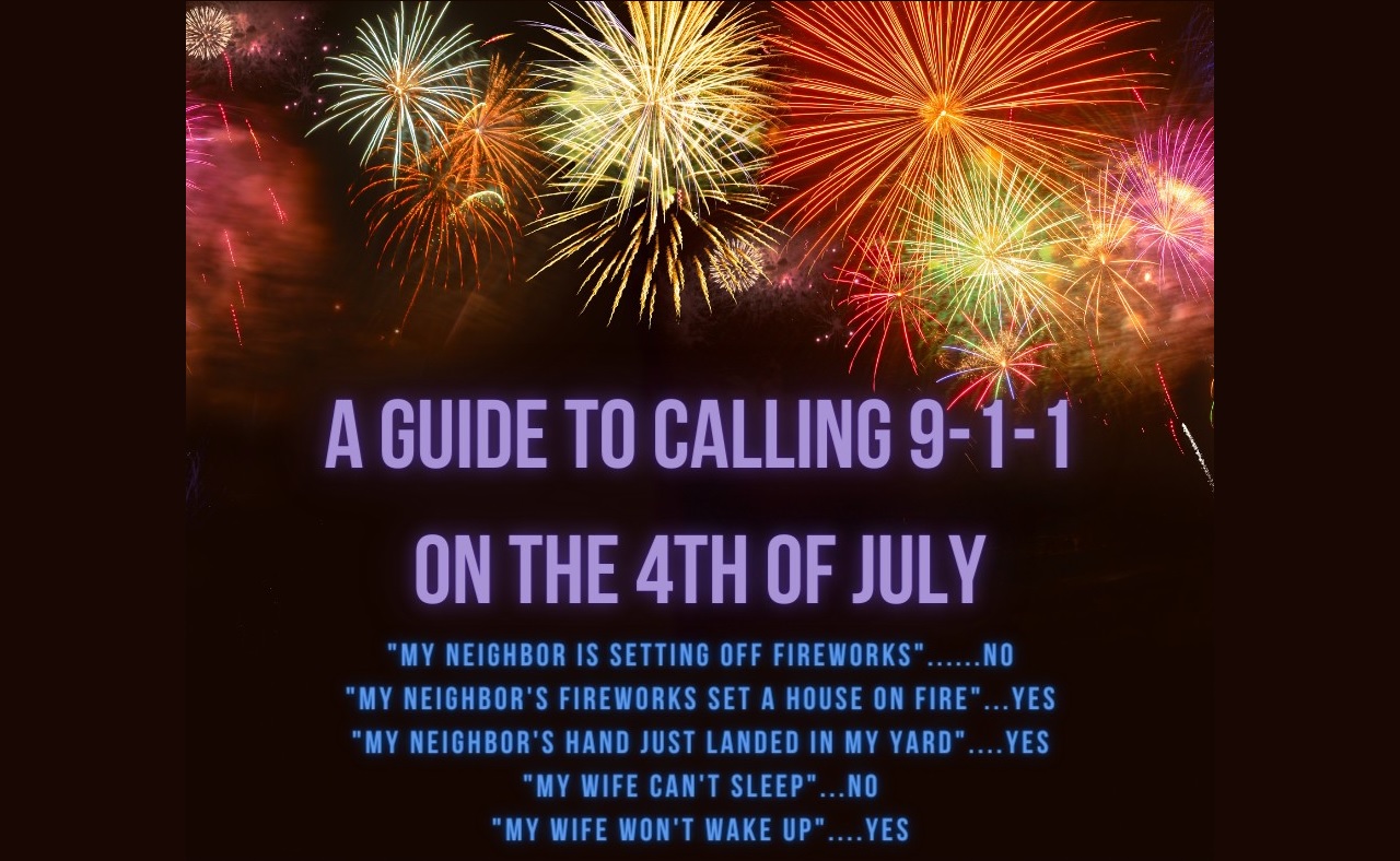 FOUNTAIN PD JULY 4 911 CALLS.jpg