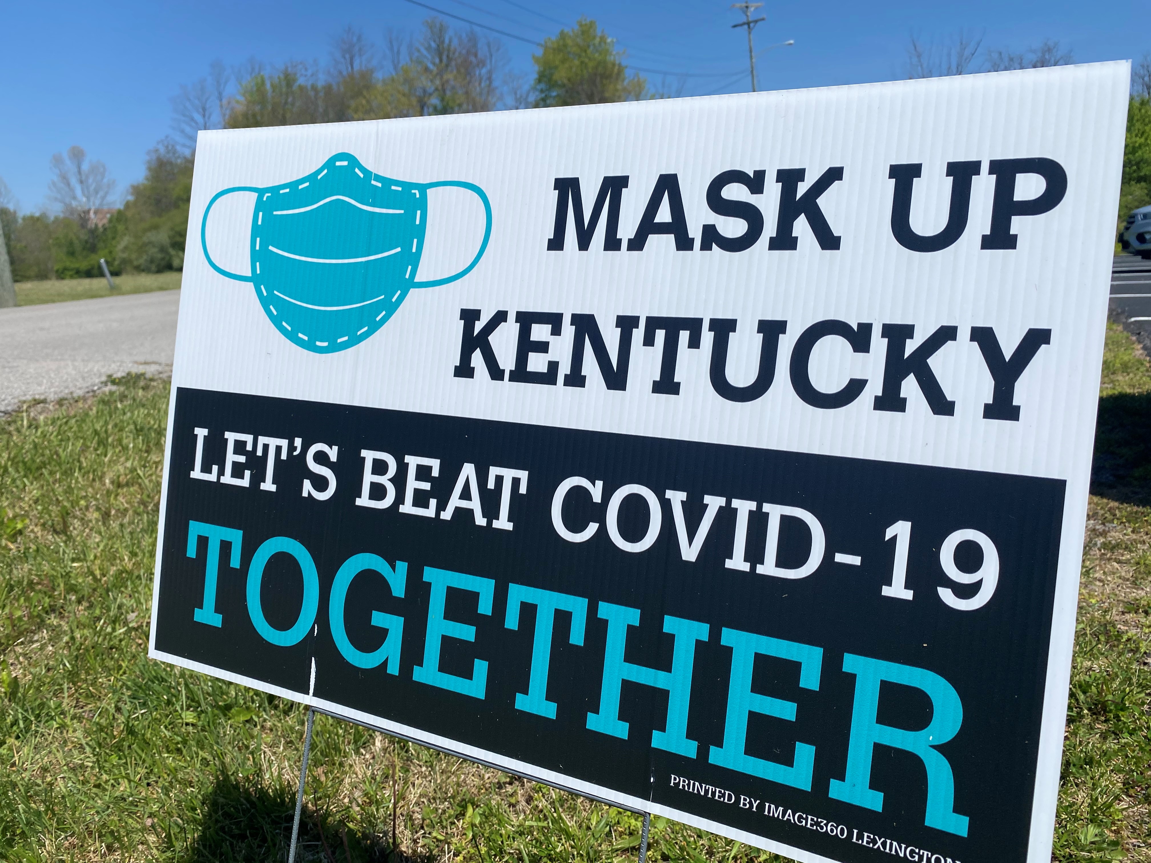 Mask up.jpg