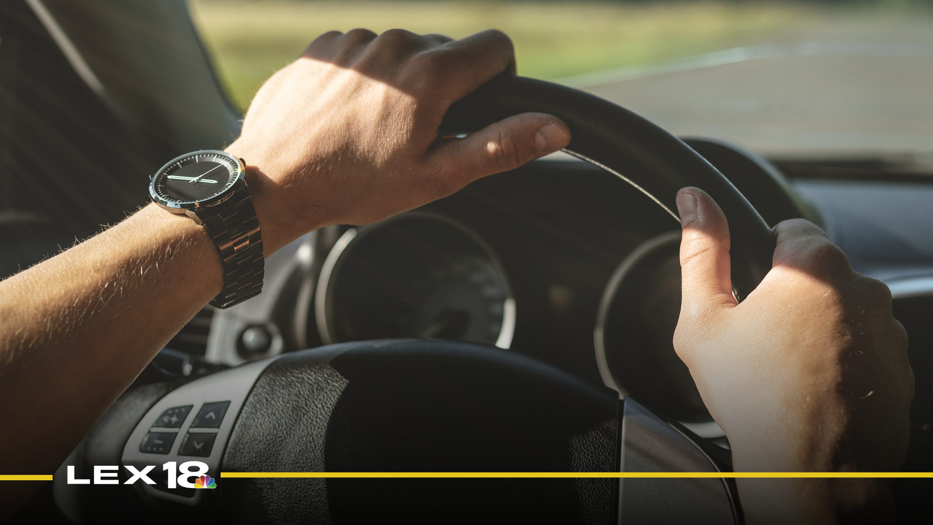 Featured Image Custom Edit (89).png