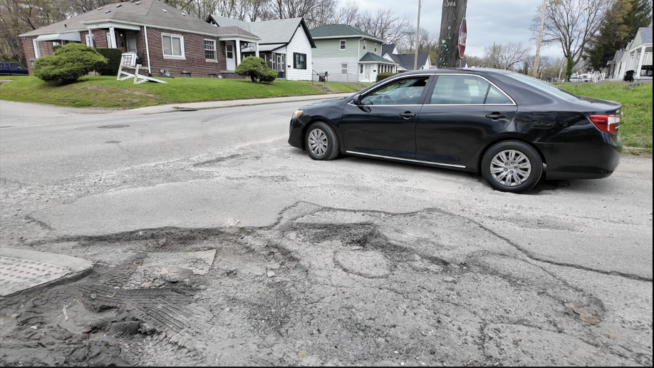 Screenshot 2025-04-15 at 5.30.10 PM.png