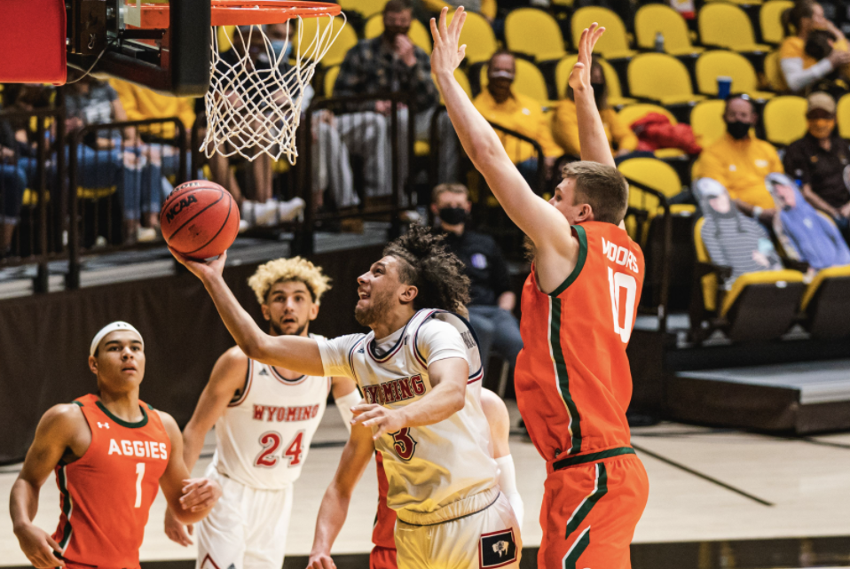 WYO CSU MBB2.png