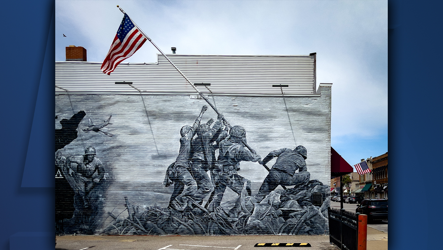 And The Last 10 Hidden Gems Of Cleveland Are