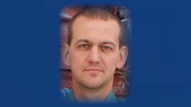 J. Adams Hatch
1978 - 2021
