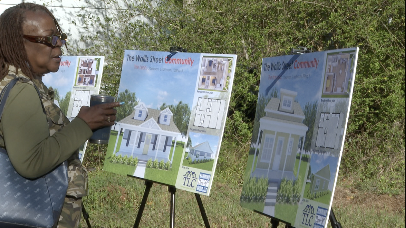 COMMUNITY LAND TRUST 2.png