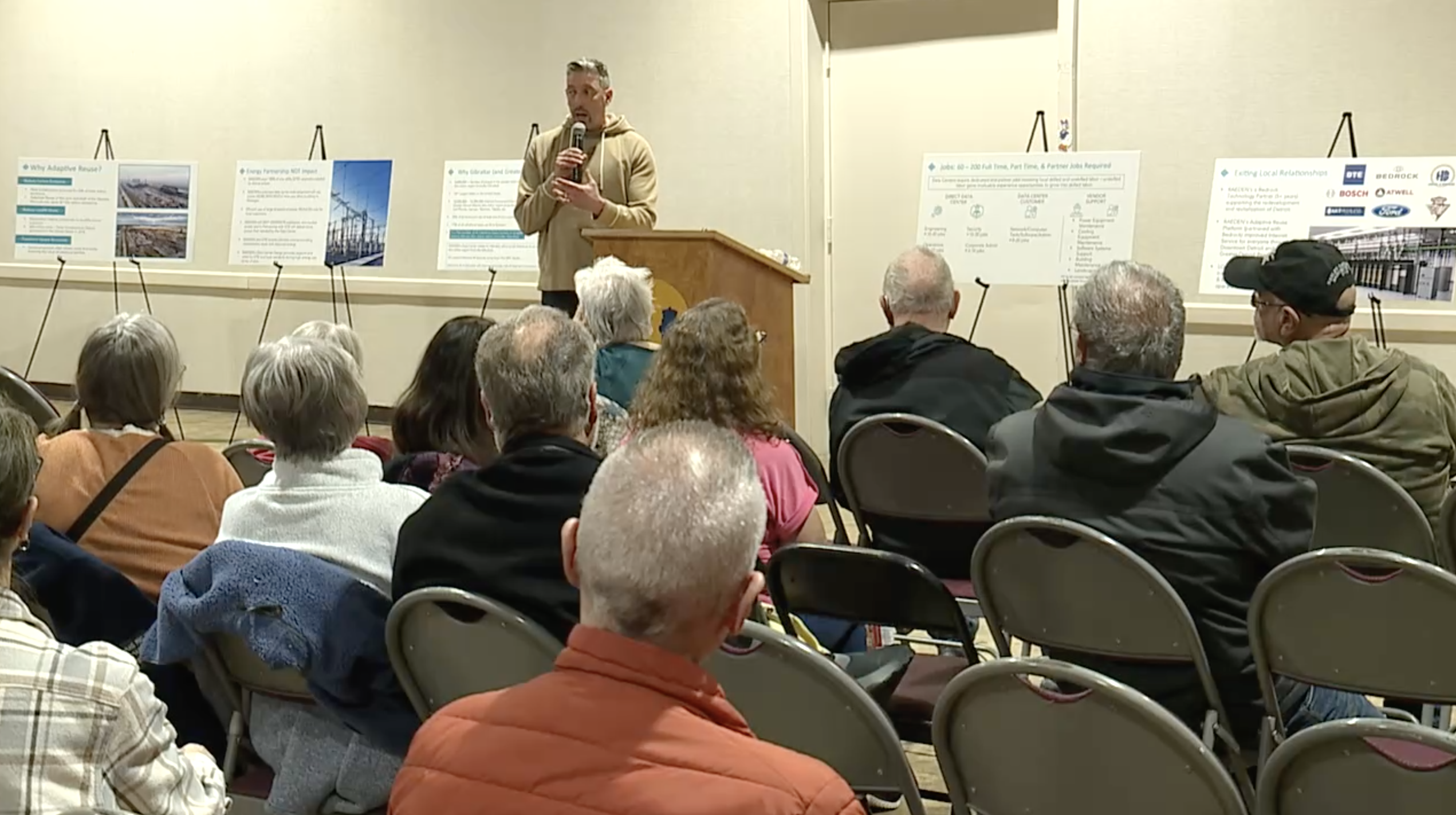 Screenshot 2026-03-11 at 10.37.58 PM.png