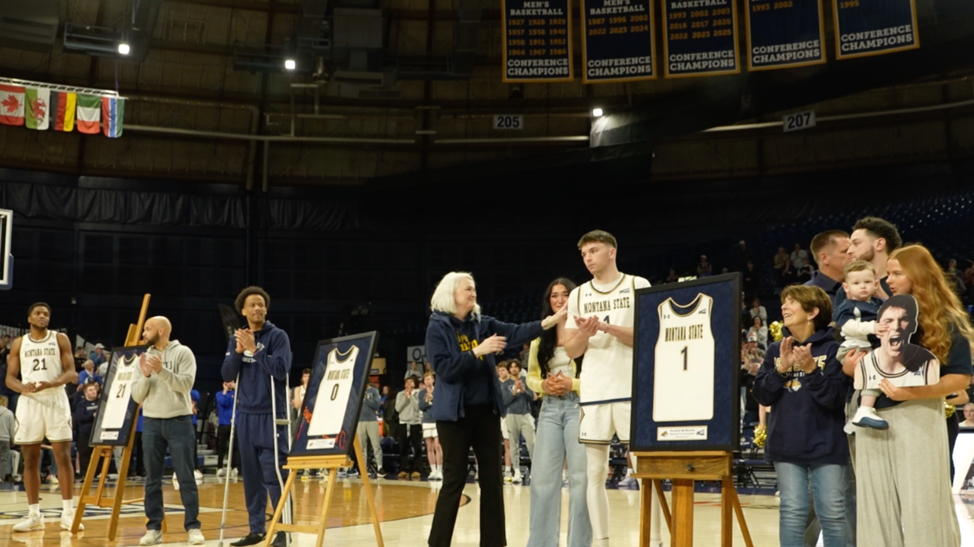 MSU MBB Senior night.png