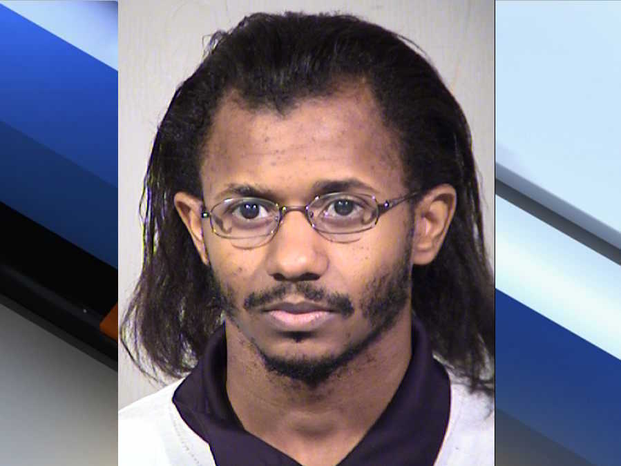 KNXV Caleb Cherry.jpeg