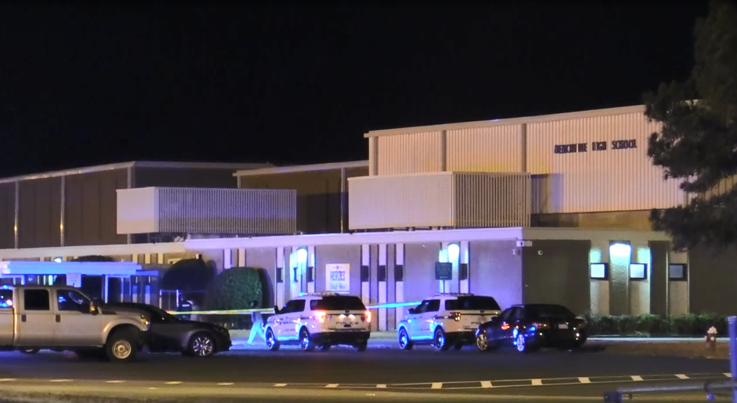 NN Menchville High School deadly shooting (December 14) 2.PNG