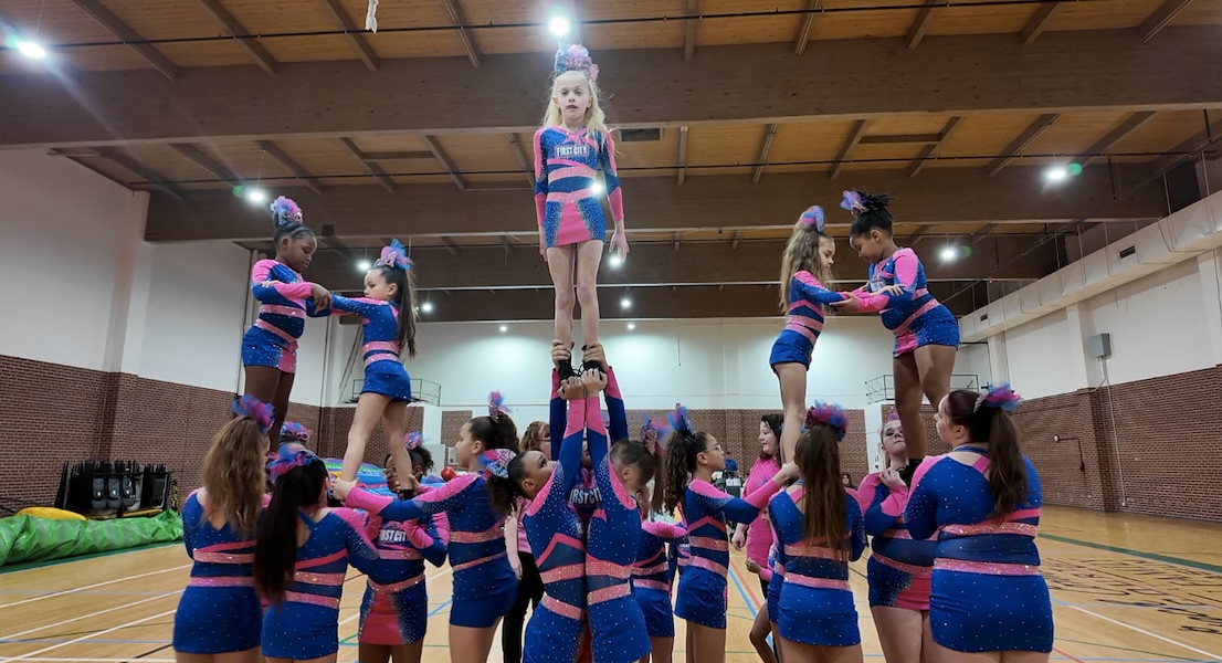 cover photo leavenworth.jpg