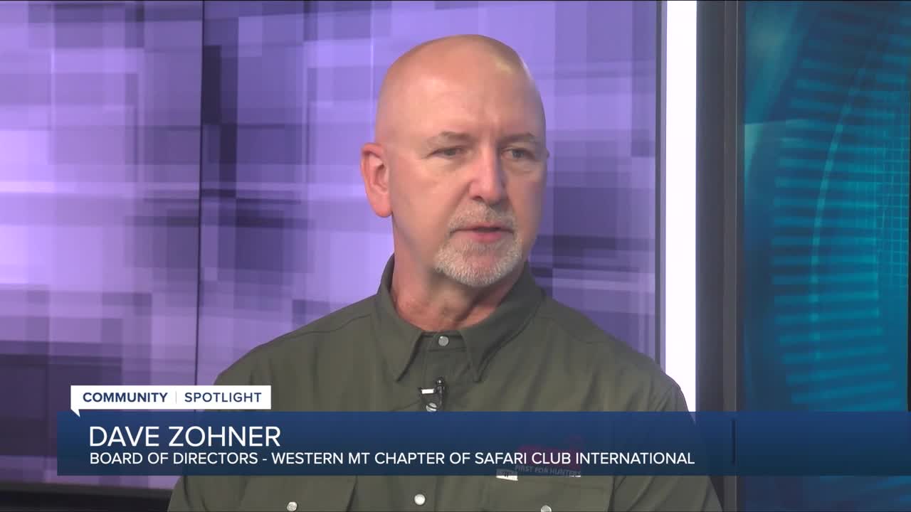 Poster image (4).jpg