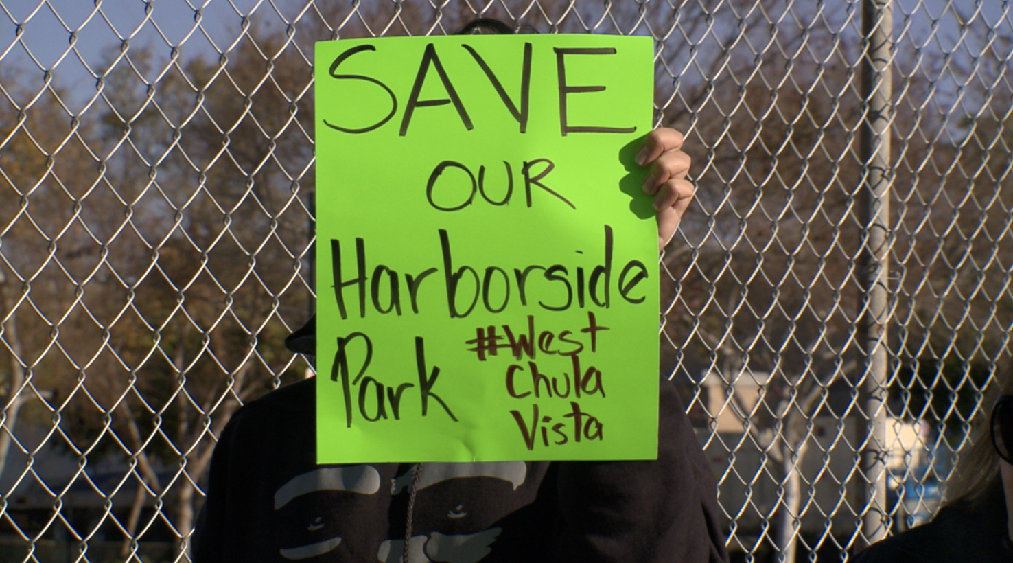Harborside Park.jpg