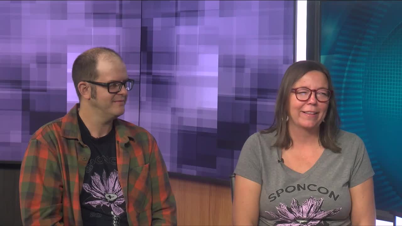 Poster image (1).jpg