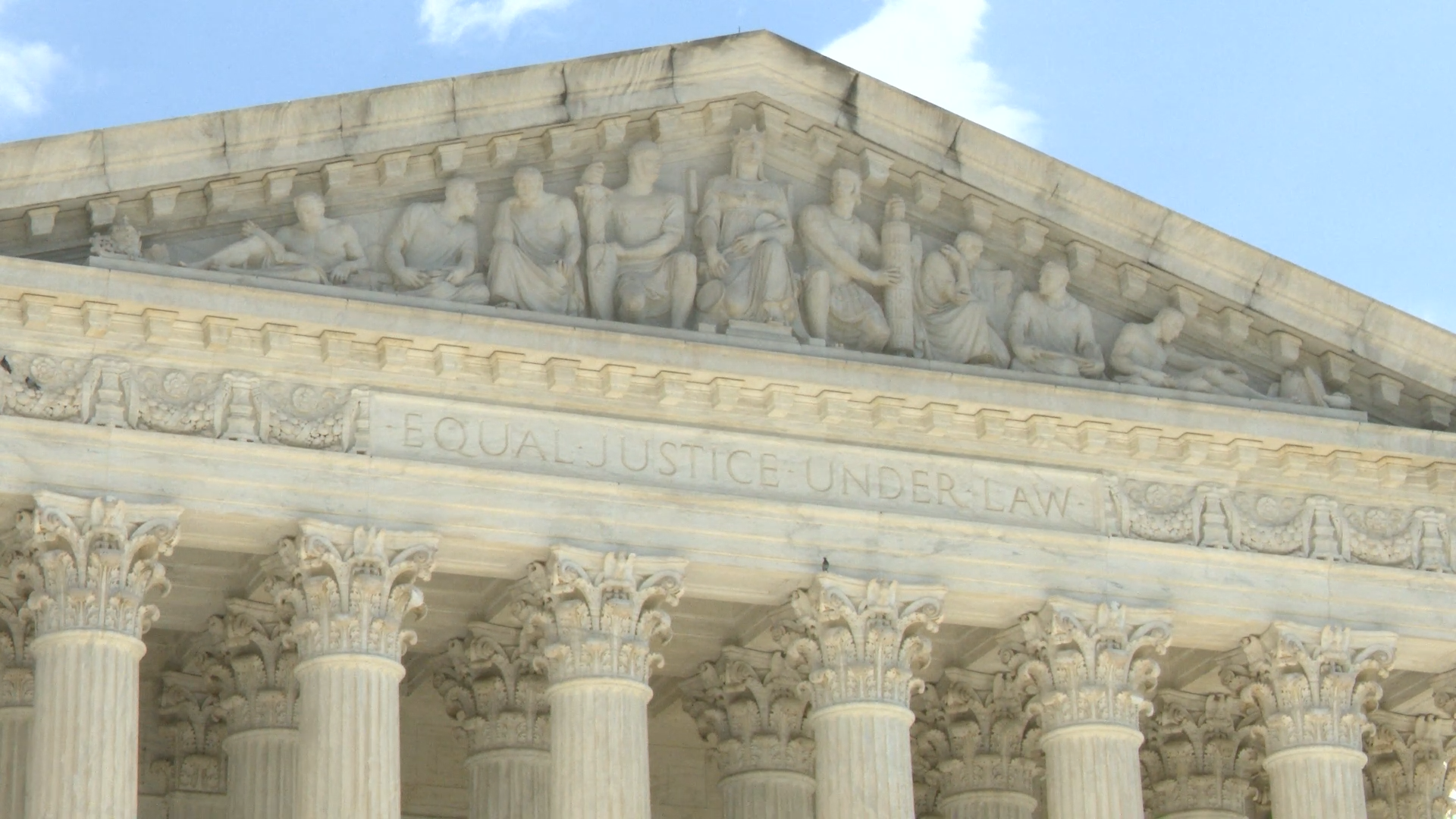 U.S. Supreme Court
