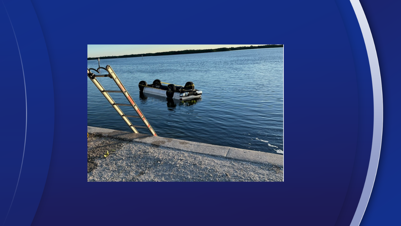 truck in water edited.png