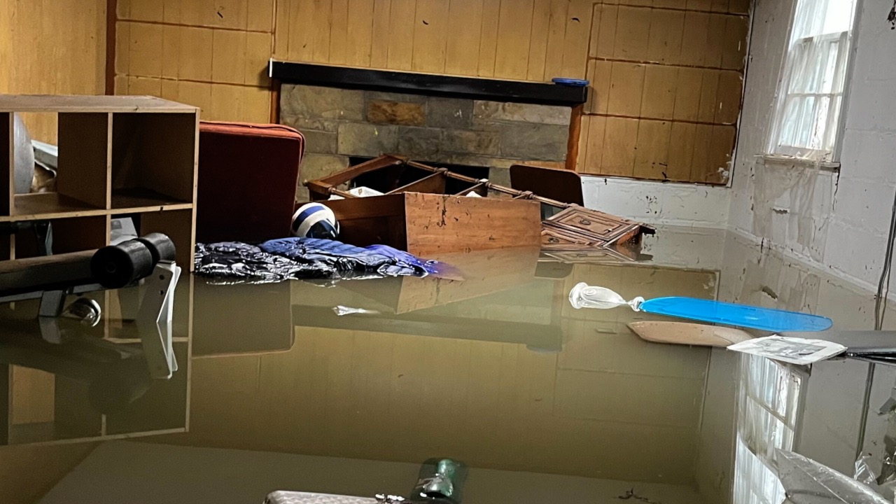flood basement.jpg
