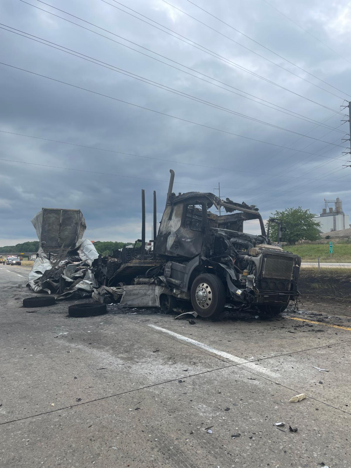 Calhoun Co. Deadly Crash.jpg