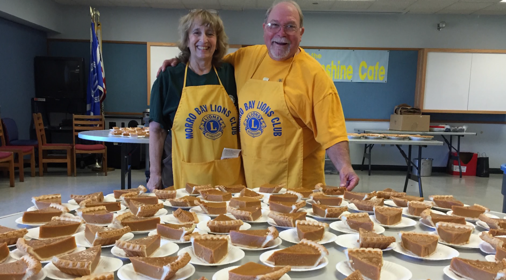 MB LIONS CLUB.PNG