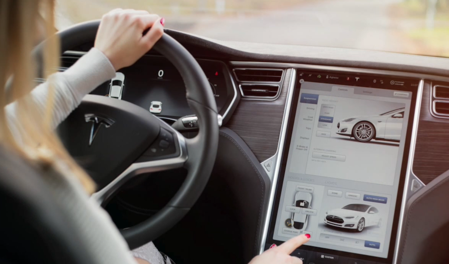 car technology.png