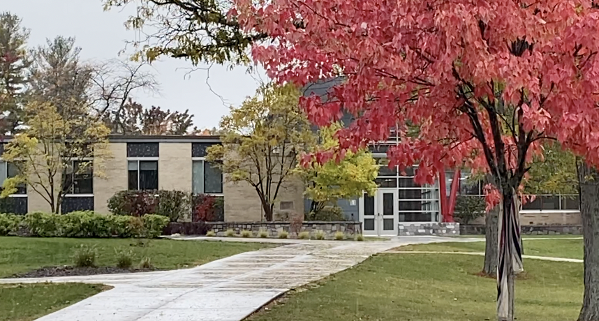 Parents concerned over inappropriate images on teacher's computer