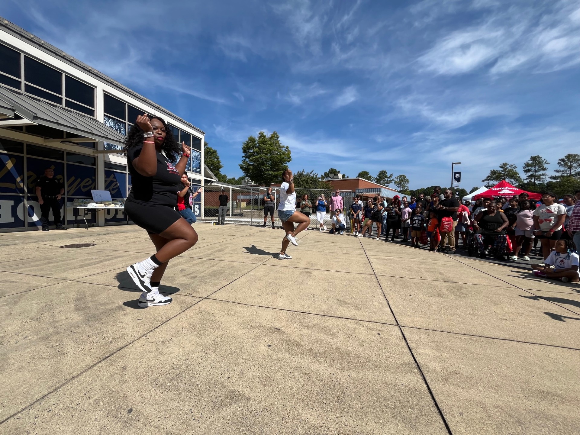 Lafayette back to school giveaway 2024.jpg