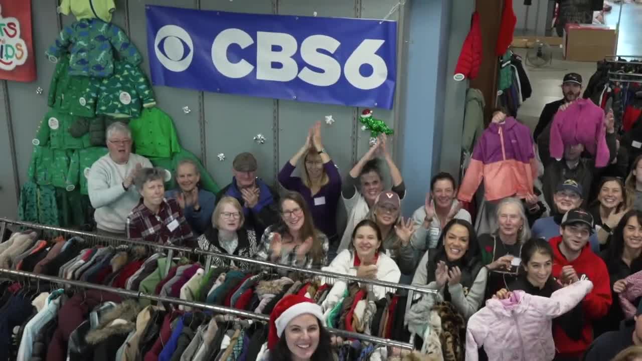 Poster image - 2025-12-11T192344.838.jpg