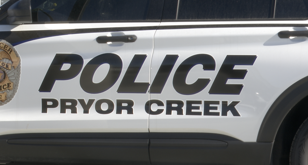 Screen Shot 2023-01-09 at 5.44.19 PM.png