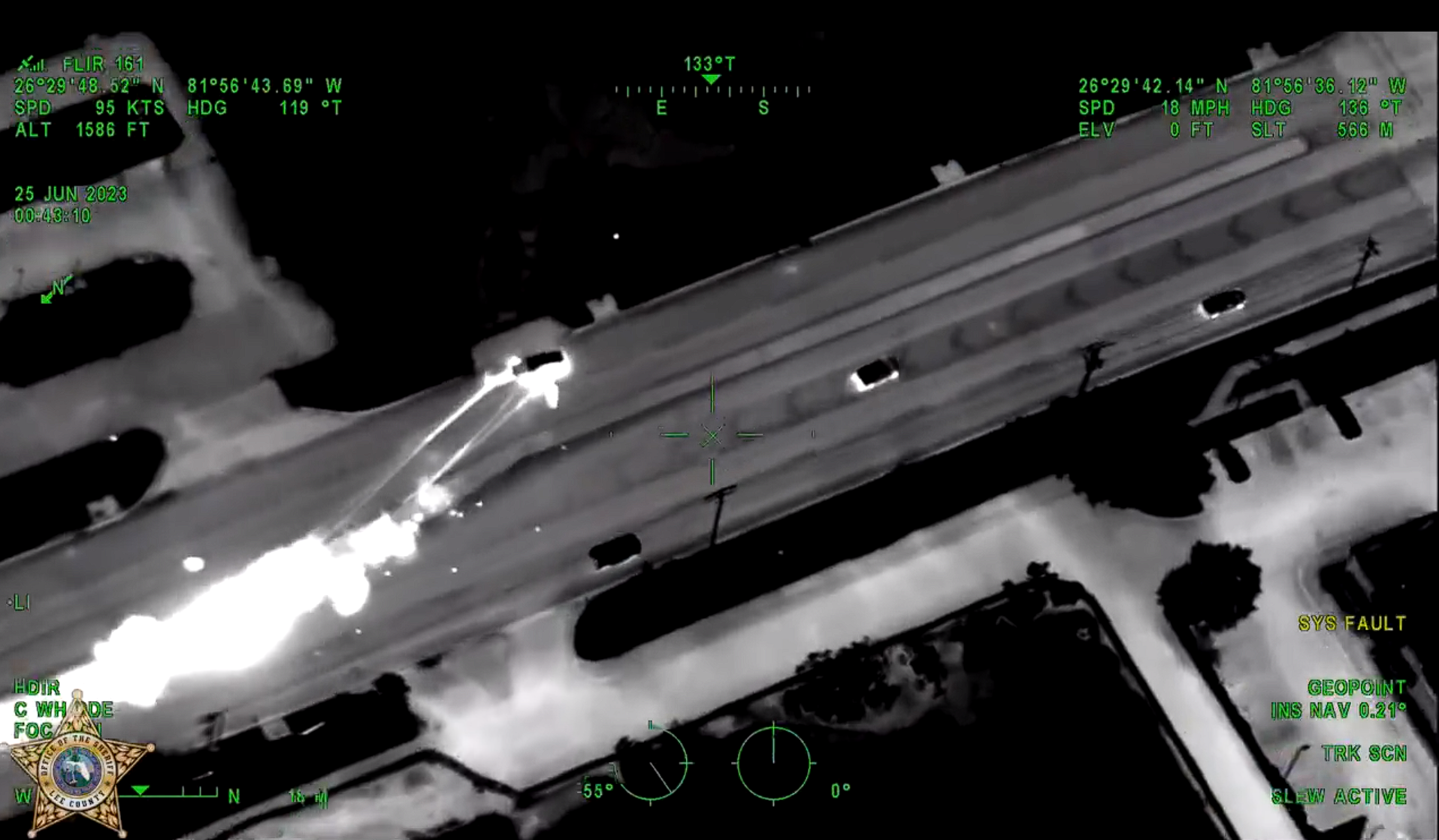 Lee County street race.PNG