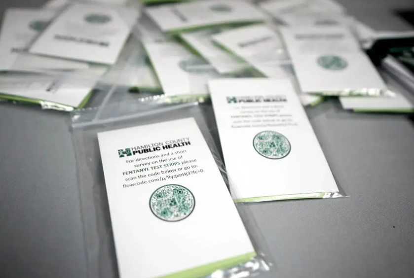Fentanyl Test Strips.PNG