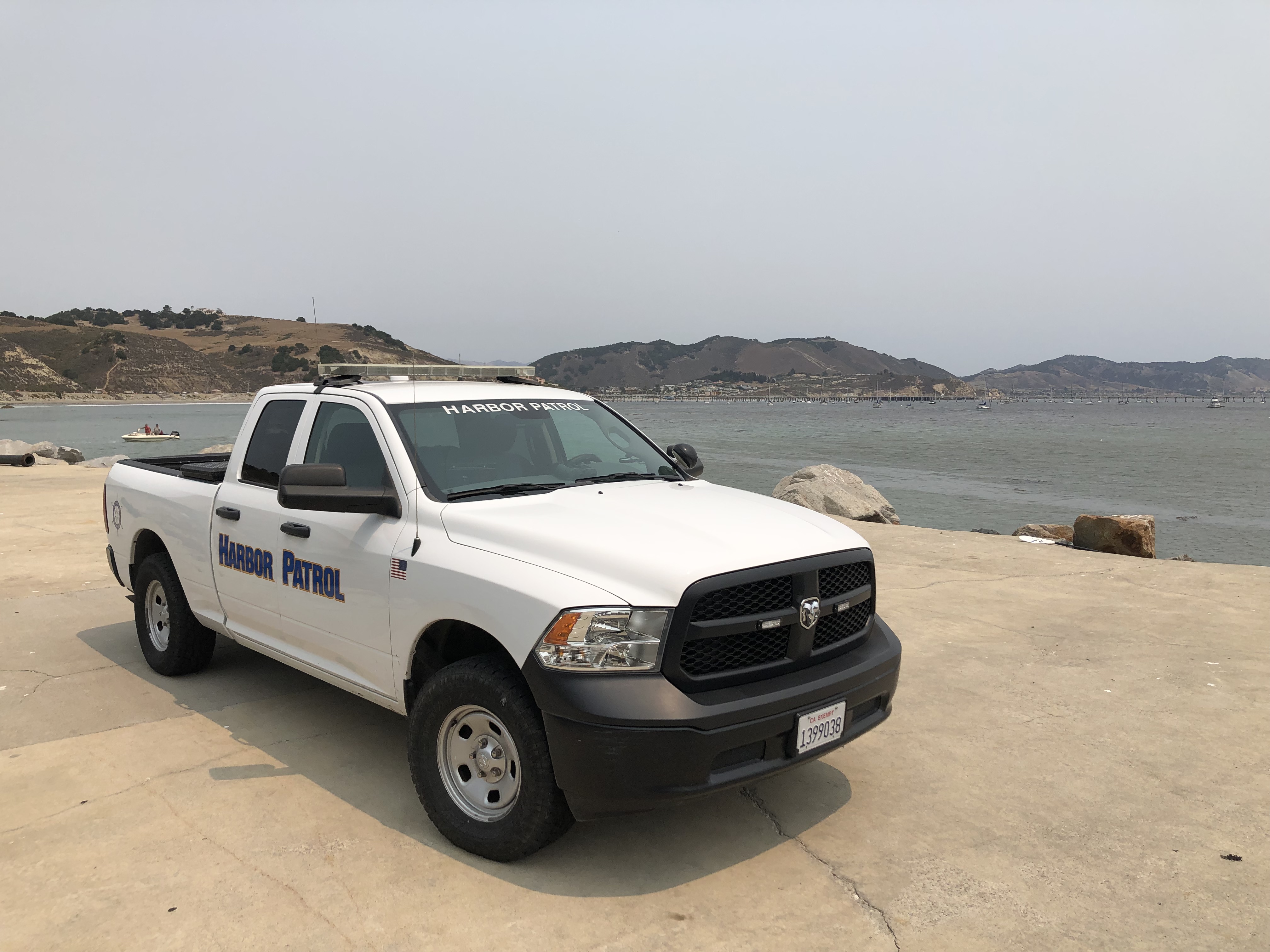 Pirate's Cove rescue .jpeg