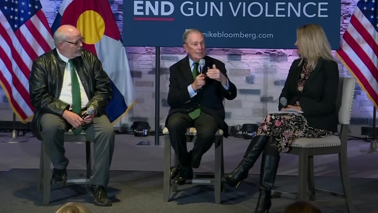 bloomberg-sullivan-gunviolence.jpg