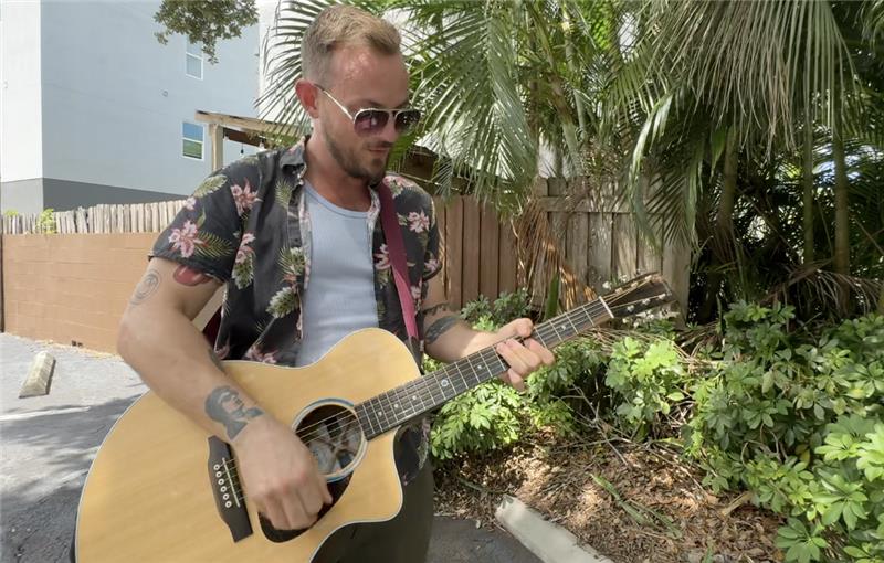 St. Pete Beach considers additional noise regulations