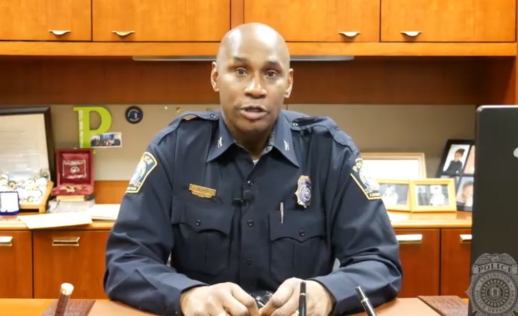 lawrenceweathers.JPG