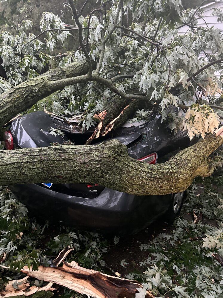 Grandville Car damage 1.jpg