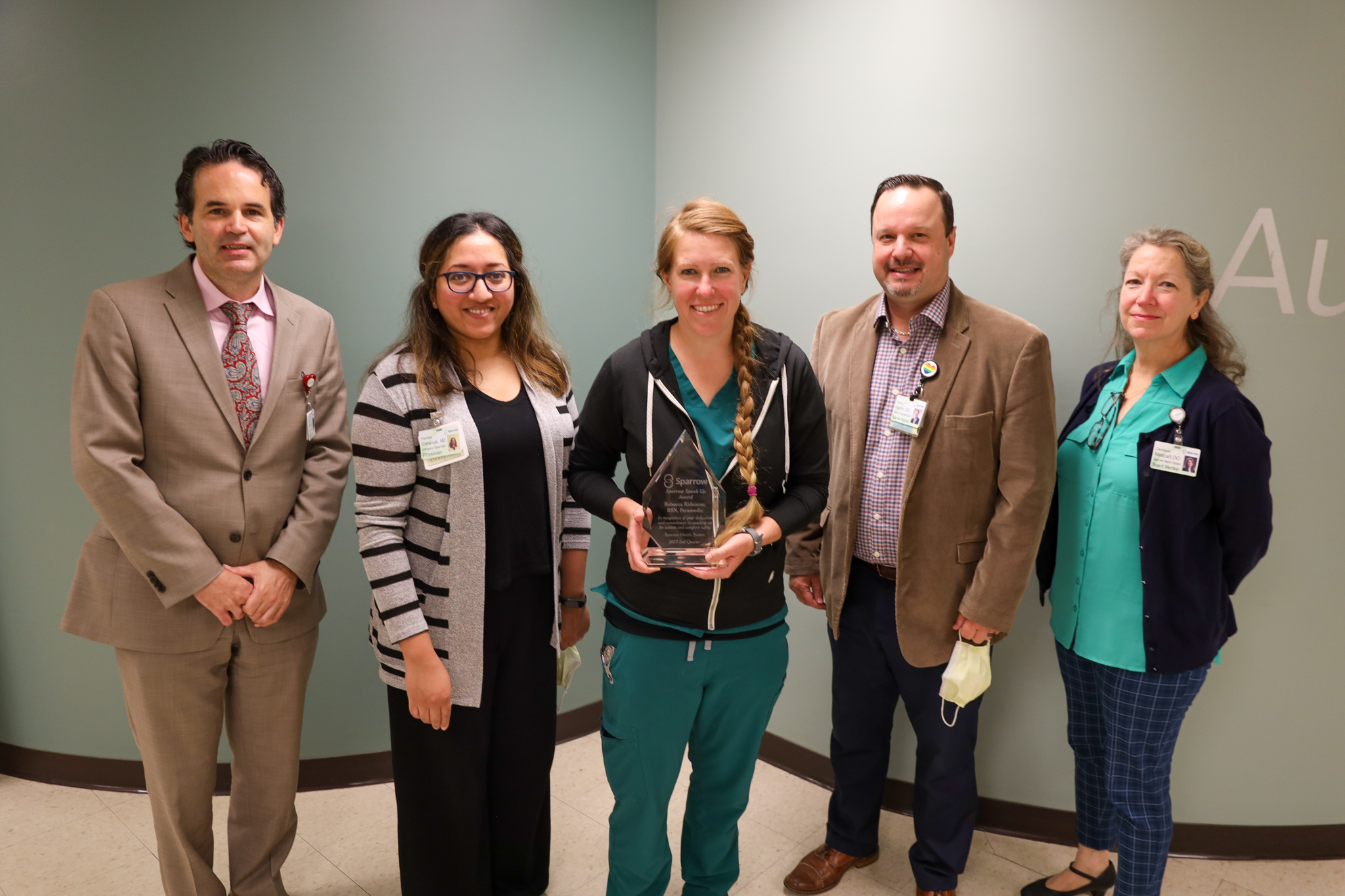 SPEAK UP AWARD REBECCA-2.jpg