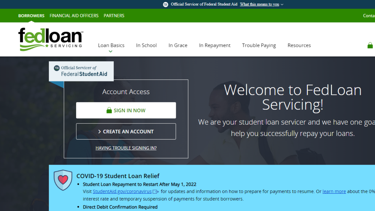 Fed Loan screenshot.png