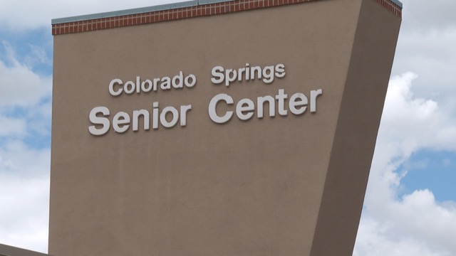 Colorado Springs Senior Center Medium.jpeg