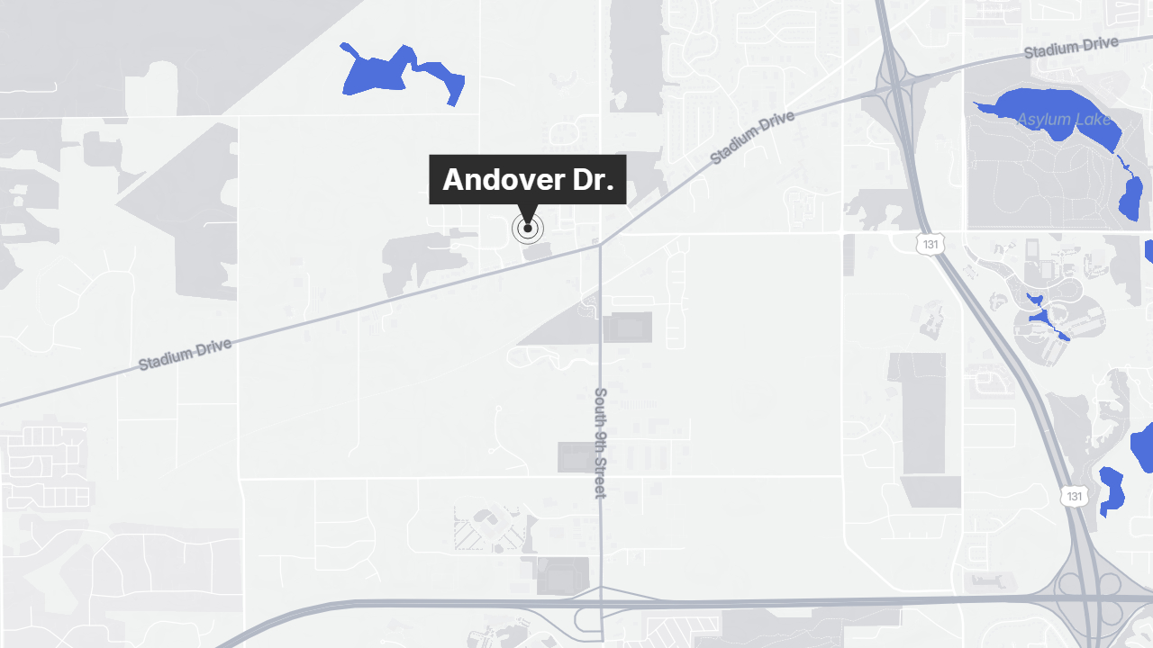 051926 Oshtemo Twp Stabbing.jpg