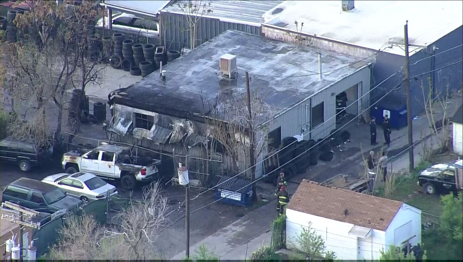 tire shop fire 5-13-25 federal.jpeg