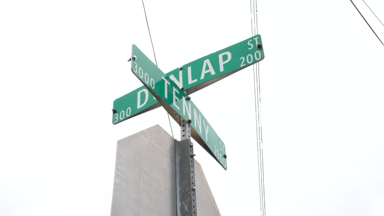 Lansing Police investigating baby's death