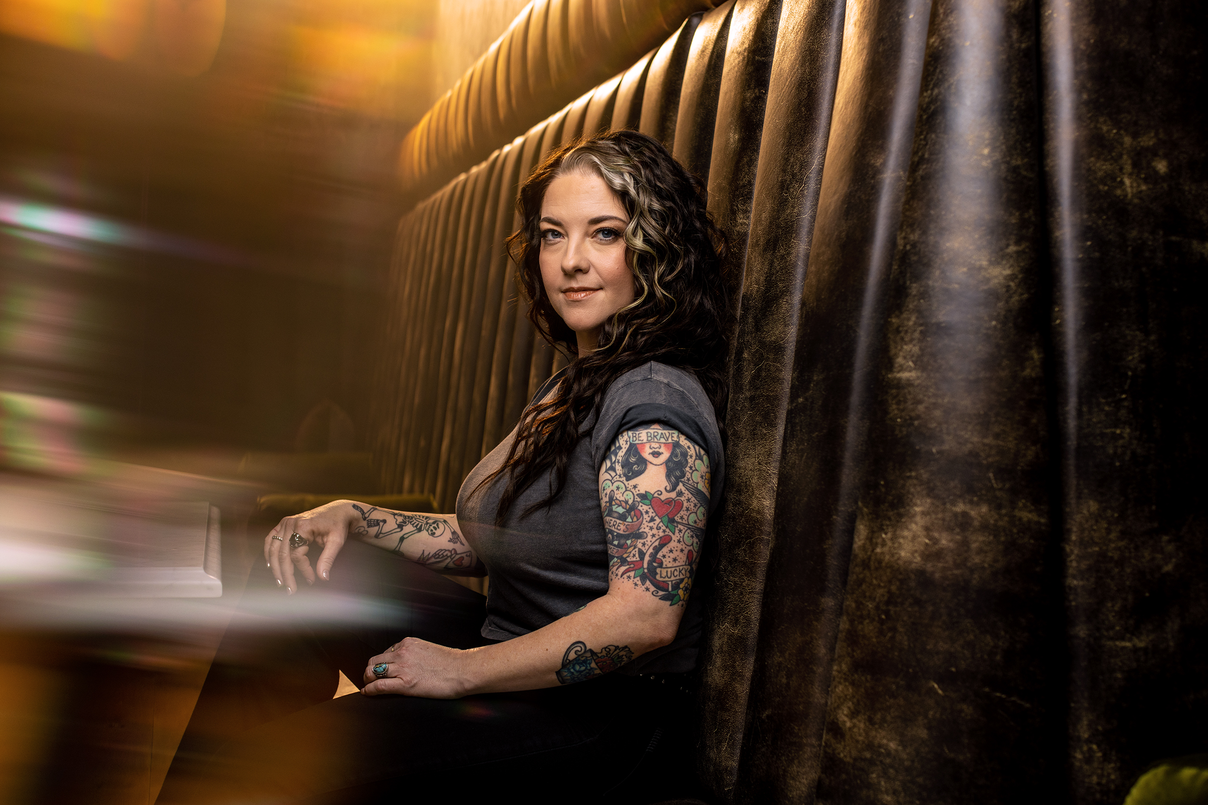 Ashley McBryde.jpg