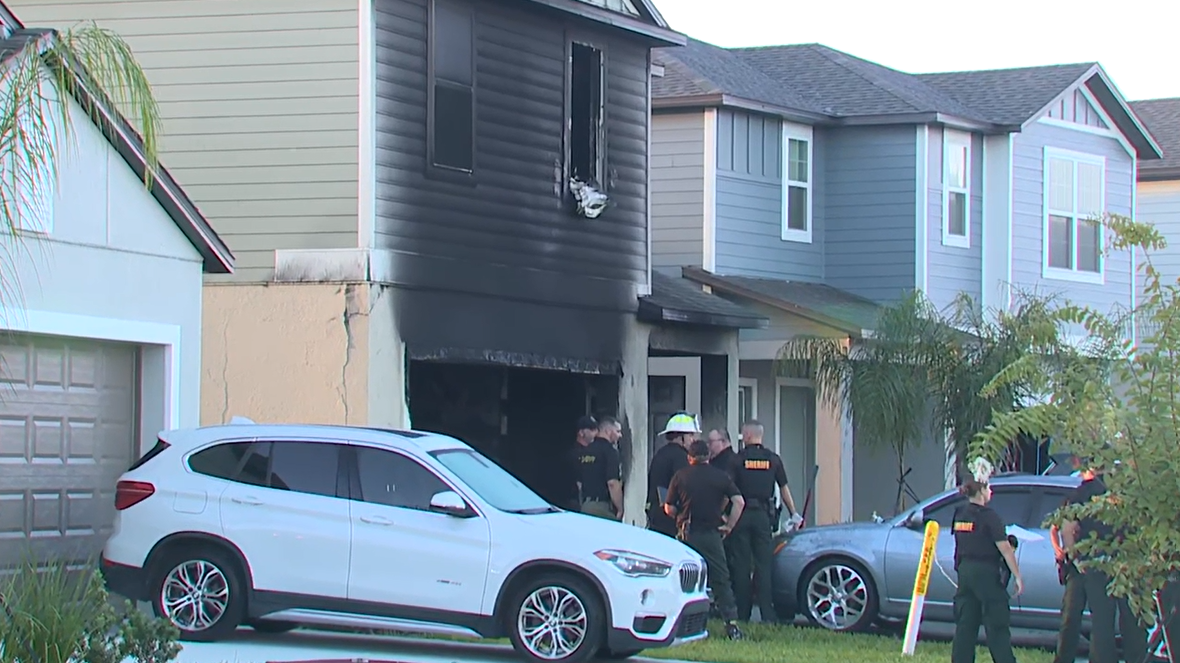 house fire land o lakes.png