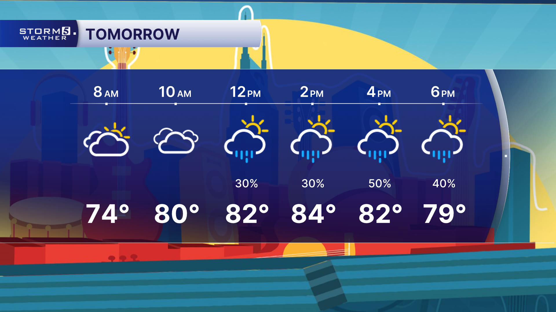 BR Tomorrow Planner.png