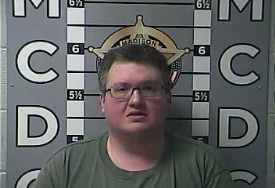 driver mug.jpg