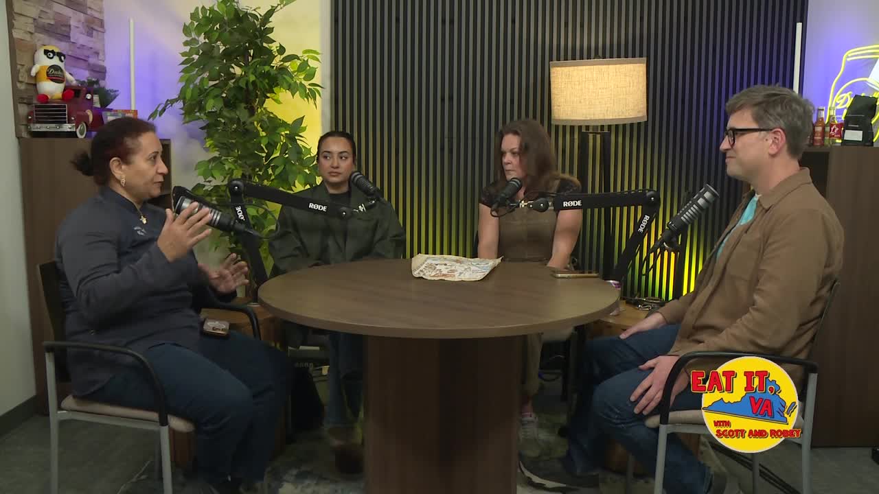 Poster image (18).jpg