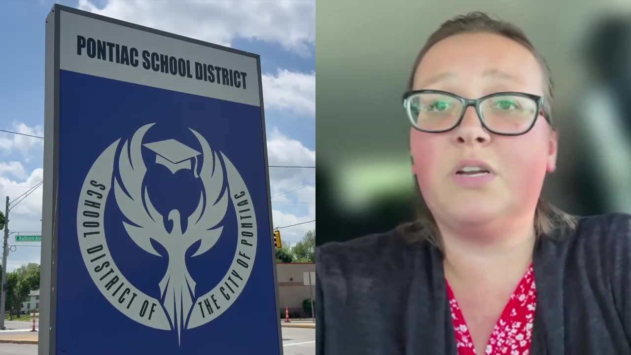 pontiac school combined.jpg